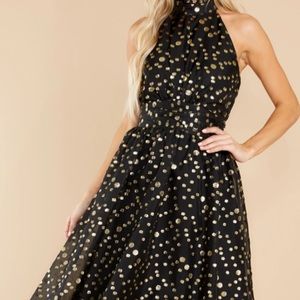NWT Cocktail/Prom dress
